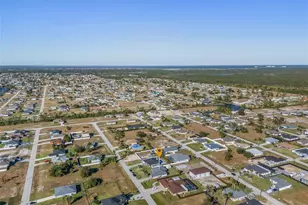1617 NW 28th St, Cape Coral, FL 33993 - Photo 27