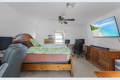 1617 NW 28th Street, Cape Coral, FL 33993 - Photo 17