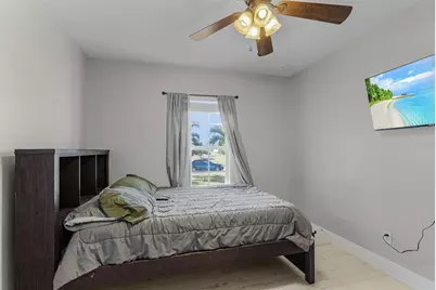 1617 NW 28th Street, Cape Coral, FL 33993 - Photo 15