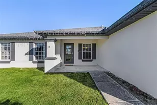 1617 NW 28th St, Cape Coral, FL 33993 - Photo 7