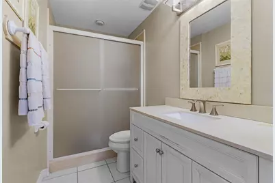 1617 NW 28th Street, Cape Coral, FL 33993 - Photo 21