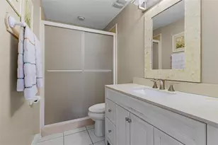 1617 NW 28th St, Cape Coral, FL 33993 - Photo 21