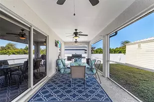 1617 NW 28th St, Cape Coral, FL 33993 - Photo 25
