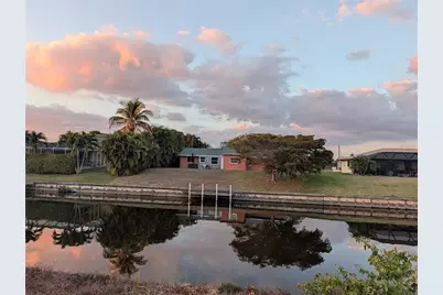 1459 SE 14th Street, Cape Coral, FL 33990 - Photo 11