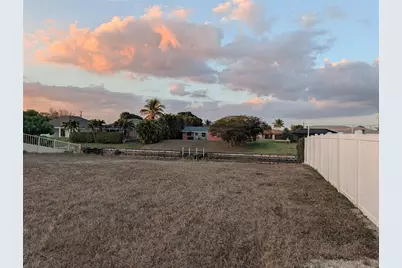 1459 SE 14th Street, Cape Coral, FL 33990 - Photo 17