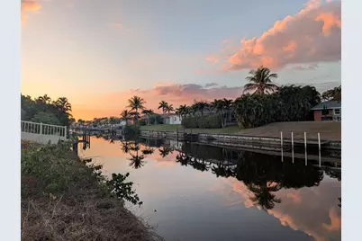 1459 SE 14th Street, Cape Coral, FL 33990 - Photo 13