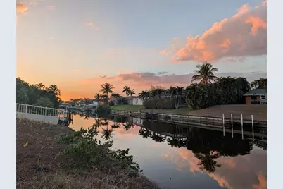 1459 SE 14th Street, Cape Coral, FL 33990 - Photo 15