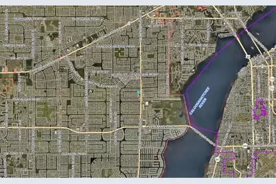 1459 SE 14th Street, Cape Coral, FL 33990 - Photo 3