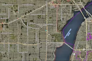 1459 SE 14th St, Cape Coral, FL 33990 - Photo 3