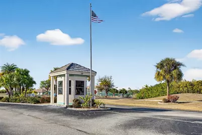 175 Kings Highway #738, Punta Gorda, FL 33983 - Photo 35