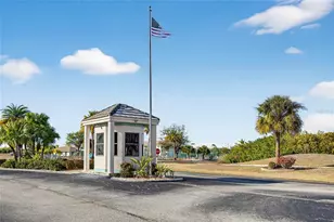 175 Kings Hwy, Punta Gorda, FL 33983 - Photo 35