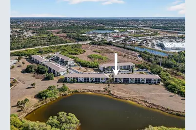 175 Kings Highway #738, Punta Gorda, FL 33983 - Photo 25