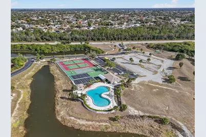 175 Kings Highway #738, Punta Gorda, FL 33983 - Photo 31