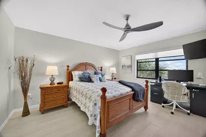 175 Kings Highway #738, Punta Gorda, FL 33983 - Photo 19