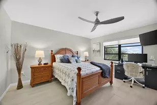 175 Kings Hwy, Punta Gorda, FL 33983 - Photo 19