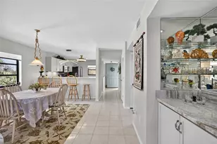 175 Kings Hwy, Punta Gorda, FL 33983 - Photo 11