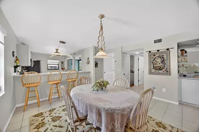 175 Kings Highway #738, Punta Gorda, FL 33983 - Photo 9