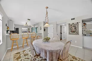 175 Kings Hwy, Punta Gorda, FL 33983 - Photo 9