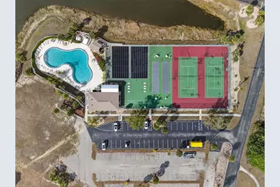 175 Kings Highway #738, Punta Gorda, FL 33983 - Photo 33