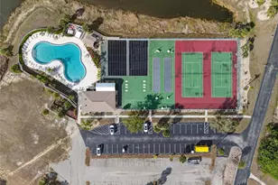 175 Kings Hwy, Punta Gorda, FL 33983 - Photo 33