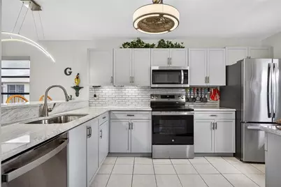 175 Kings Highway #738, Punta Gorda, FL 33983 - Photo 5