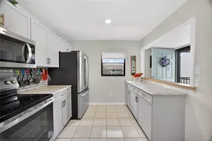 175 Kings Hwy, Punta Gorda, FL 33983 - Photo 7