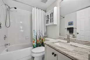 175 Kings Hwy, Punta Gorda, FL 33983 - Photo 23