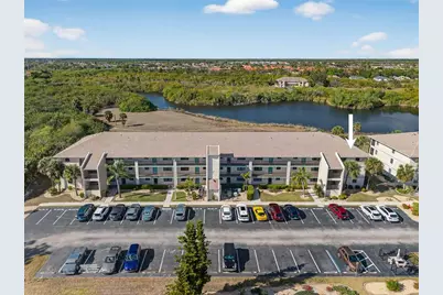 175 Kings Highway #738, Punta Gorda, FL 33983 - Photo 1