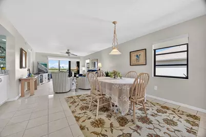 175 Kings Highway #738, Punta Gorda, FL 33983 - Photo 13