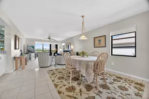 175 Kings Hwy, Punta Gorda, FL 33983 - Photo 13