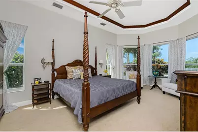 5566 River Bay Drive, Punta Gorda, FL 33950 - Photo 37