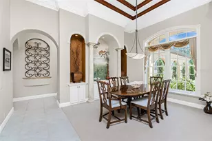 5566 River Bay Dr, Punta Gorda, FL 33950 - Photo 15