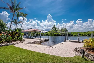 5566 River Bay Drive, Punta Gorda, FL 33950 - Photo 75