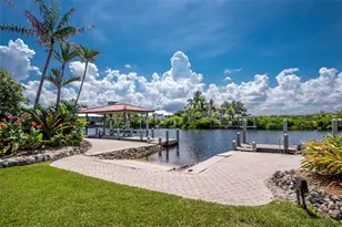 5566 River Bay Dr, Punta Gorda, FL 33950 - Photo 75