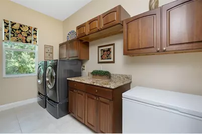 5566 River Bay Drive, Punta Gorda, FL 33950 - Photo 49