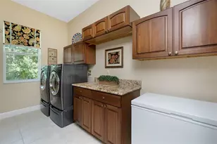 5566 River Bay Dr, Punta Gorda, FL 33950 - Photo 49