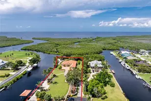 5566 River Bay Dr, Punta Gorda, FL 33950 - Photo 83