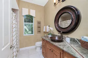 5566 River Bay Dr, Punta Gorda, FL 33950 - Photo 55