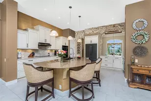 5566 River Bay Dr, Punta Gorda, FL 33950 - Photo 29