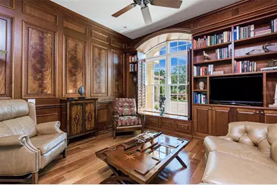 5566 River Bay Drive, Punta Gorda, FL 33950 - Photo 19