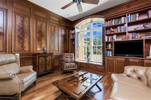 5566 River Bay Dr, Punta Gorda, FL 33950 - Photo 19