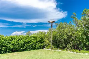 5566 River Bay Dr, Punta Gorda, FL 33950 - Photo 67