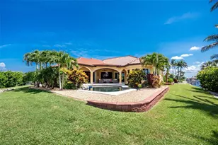 5566 River Bay Dr, Punta Gorda, FL 33950 - Photo 69