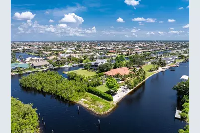 5566 River Bay Drive, Punta Gorda, FL 33950 - Photo 85