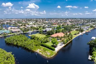 5566 River Bay Dr, Punta Gorda, FL 33950 - Photo 85