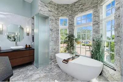 5566 River Bay Drive, Punta Gorda, FL 33950 - Photo 43