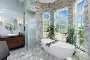 5566 River Bay Dr, Punta Gorda, FL 33950 - Photo 43