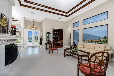 5566 River Bay Drive, Punta Gorda, FL 33950 - Photo 13