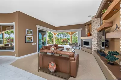 5566 River Bay Drive, Punta Gorda, FL 33950 - Photo 21