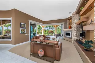 5566 River Bay Dr, Punta Gorda, FL 33950 - Photo 21